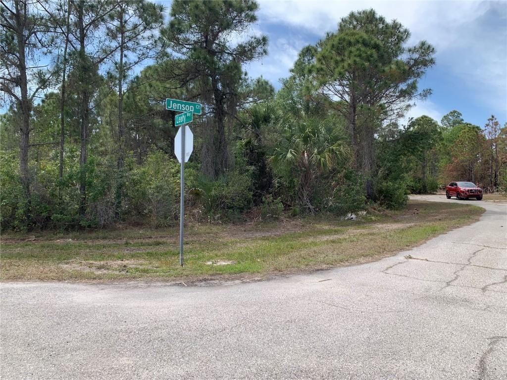 14339 Jenson Ct., Port Charlotte, FL 33981