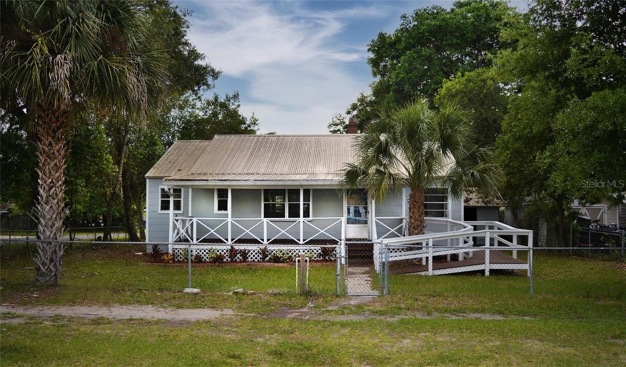 618 Fern St., Palatka, FL 32177