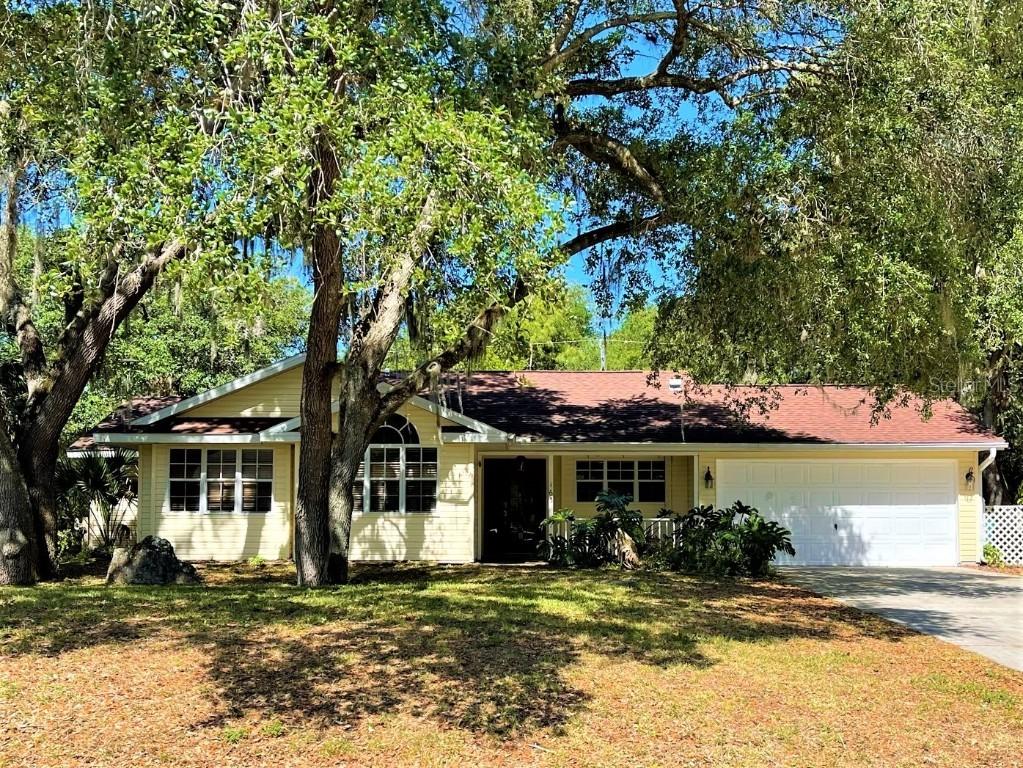 163 Adalia Ter., Port Charlotte, FL 33954