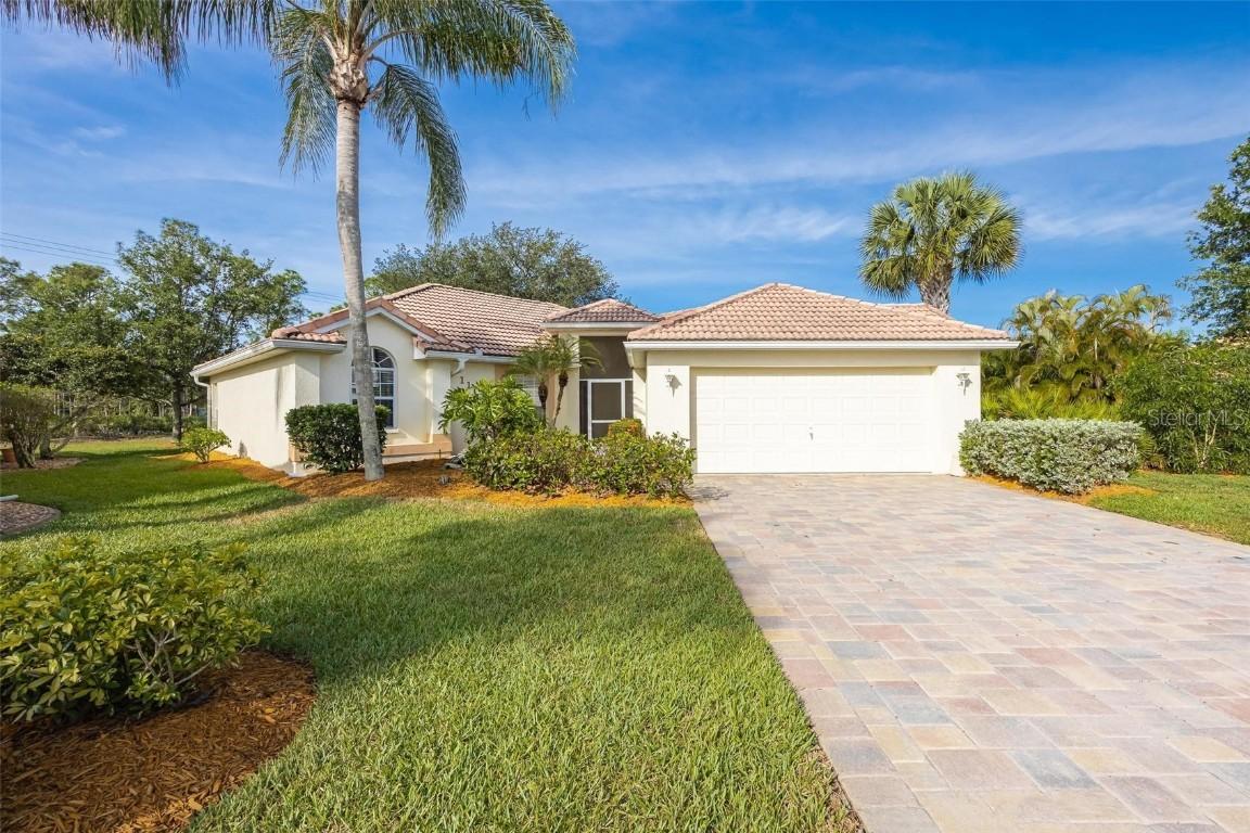 1106 Islamorada Blvd., Punta Gorda, FL 33955