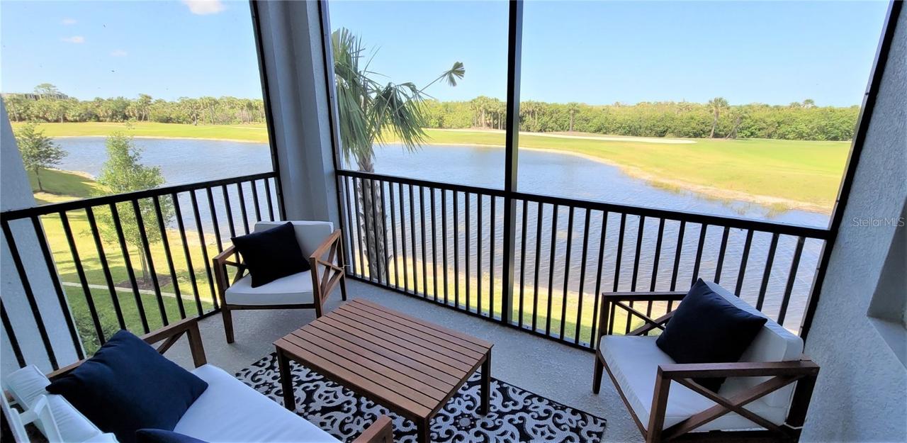 14071 Heritage Landing Blvd. #323, Punta Gorda, FL 33955