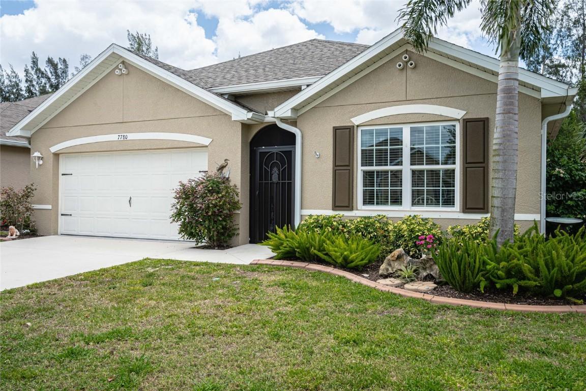 7780 Mikasa Dr., Punta Gorda, FL 33950