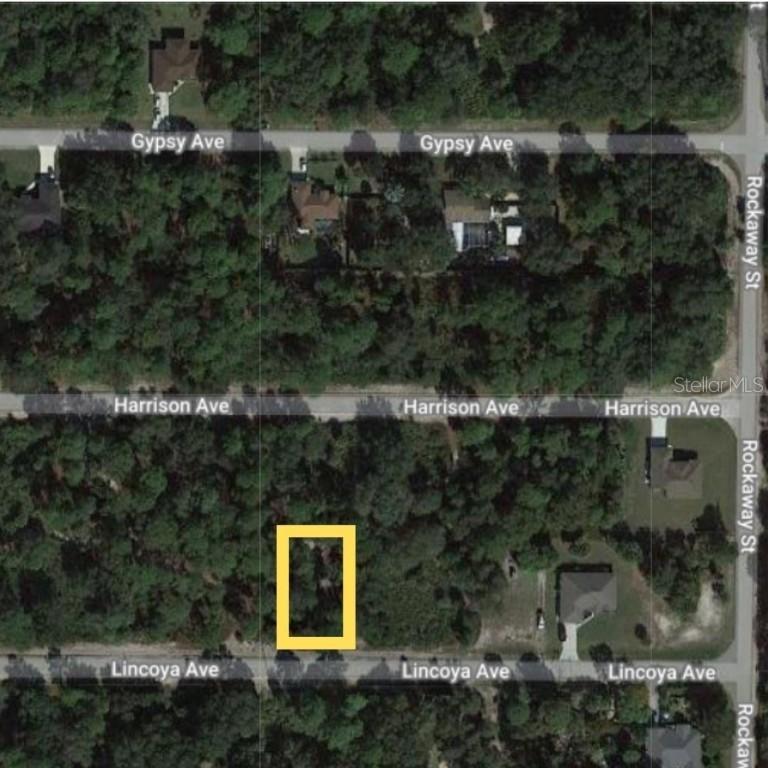 18406 Lincoya Ave., Port Charlotte, FL 33954