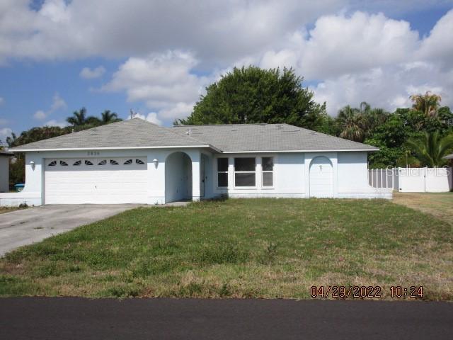 2836 SE 8th Pl., Cape Coral, FL 33904