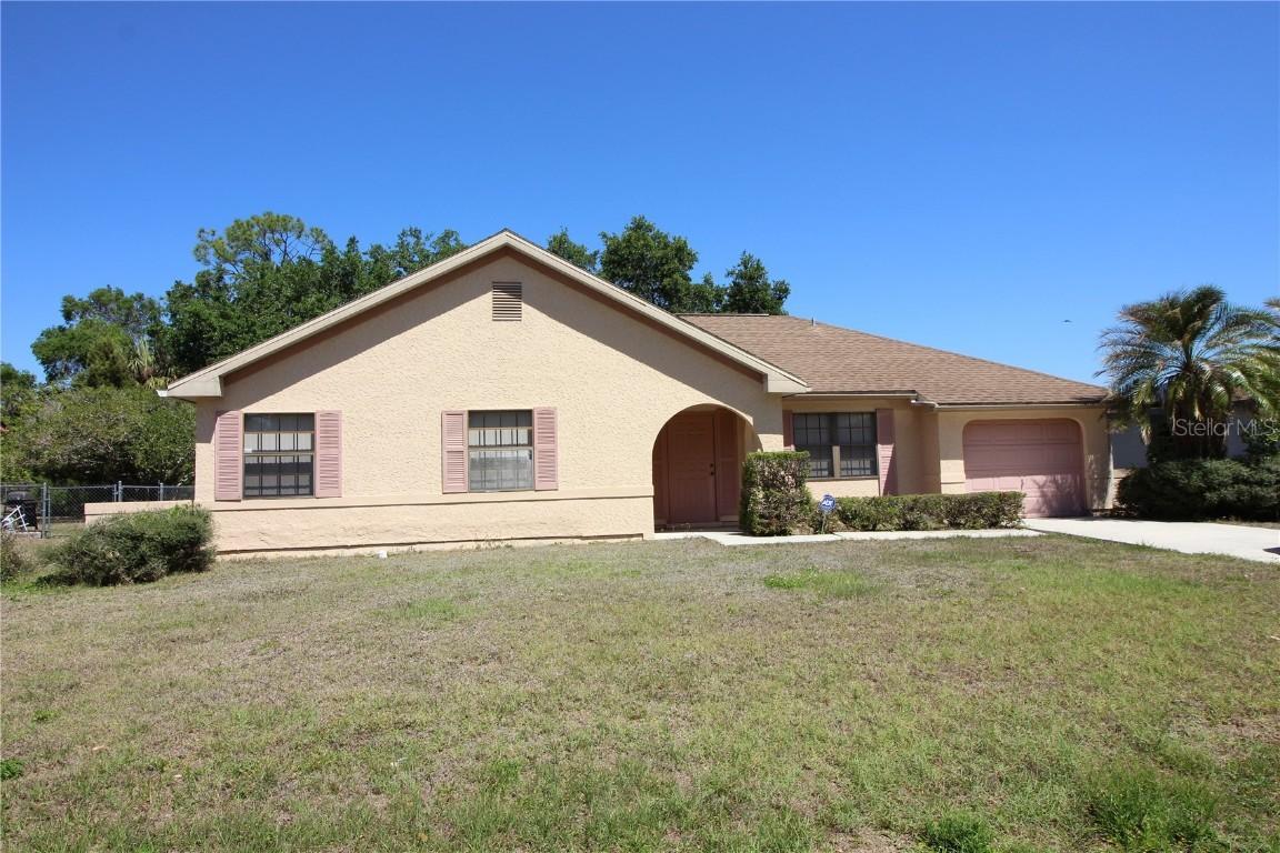 20352 Tappan Zee Dr., Port Charlotte, FL 33952