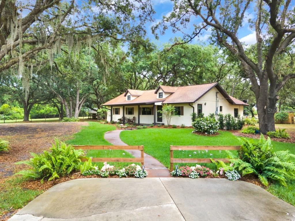 5114 NE County Road 660, Arcadia, FL 34266