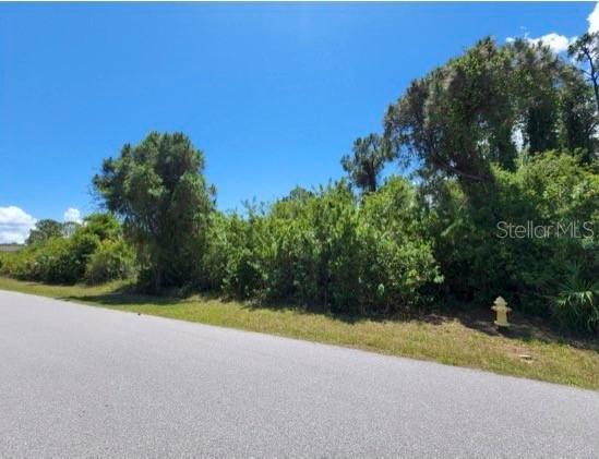 15145 Aldama Cir., Port Charlotte, FL 33981