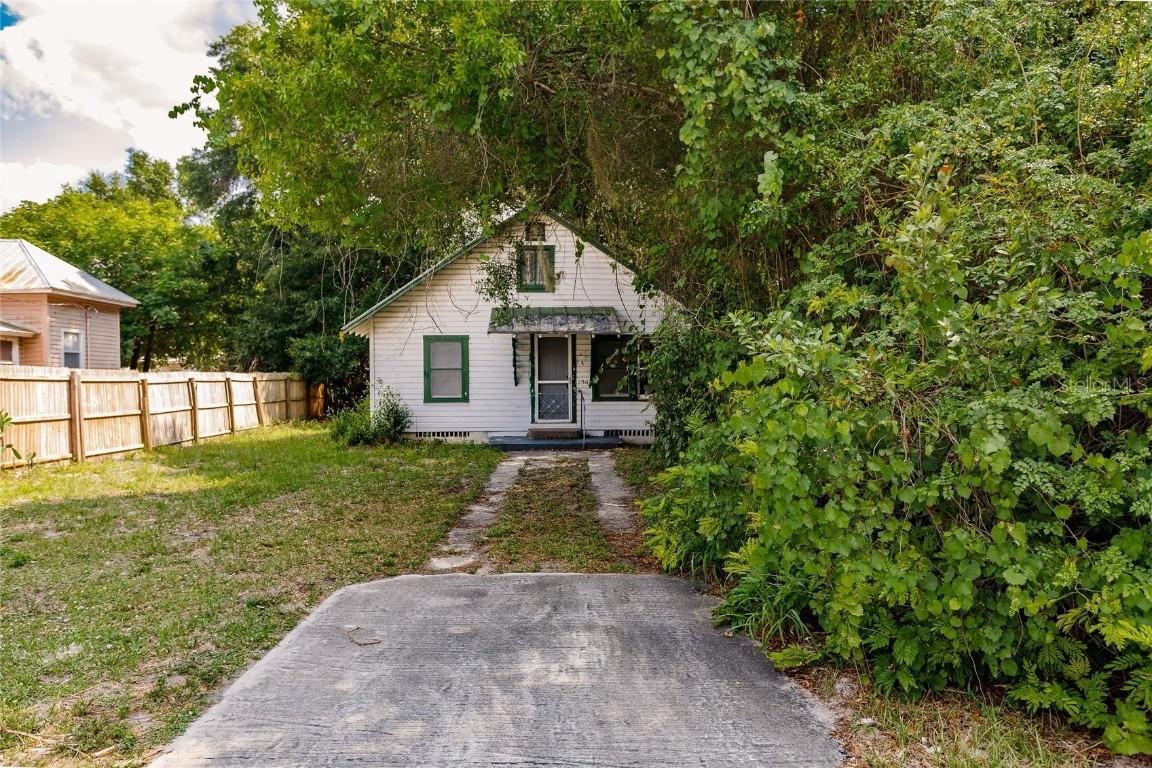 230 E Pine St., Arcadia, FL 34266