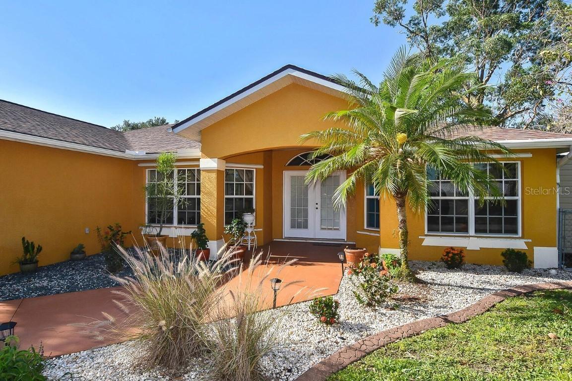 28539 Sabal Palm Dr., Punta Gorda, FL 33982