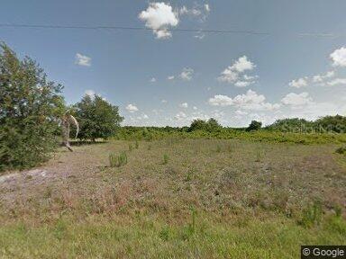 29148 Boyce Rd., Punta Gorda, FL 33982