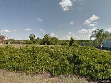 29060 Boyce Rd., Punta Gorda, FL 33982