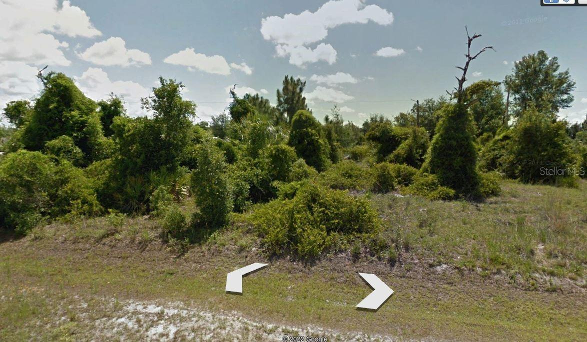 334 Bolender St., Punta Gorda, FL 33982