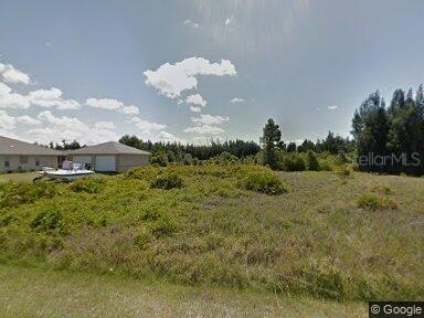 406 Omen St., Punta Gorda, FL 33982
