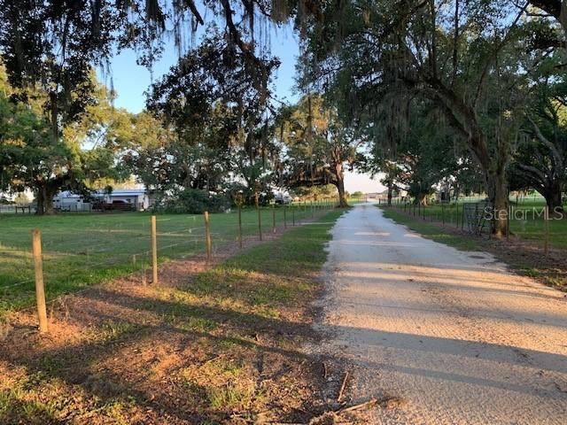 3471 SE Co Road 760, Arcadia, FL 34266