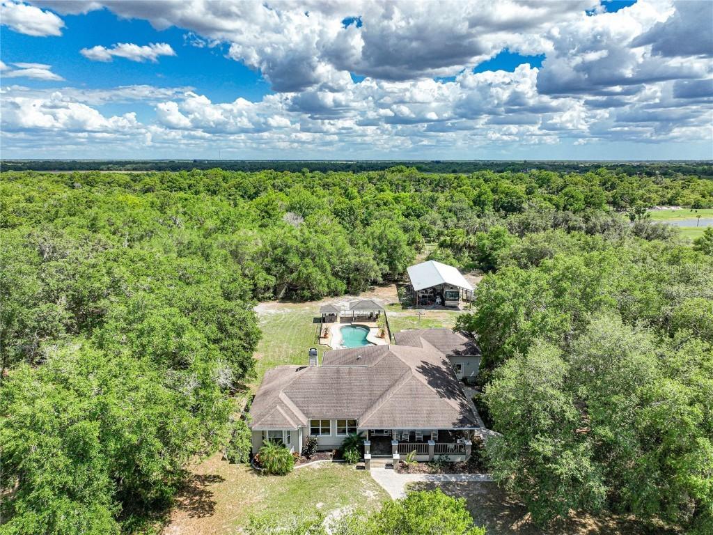32775 Washington Loop Rd., Punta Gorda, FL 33982