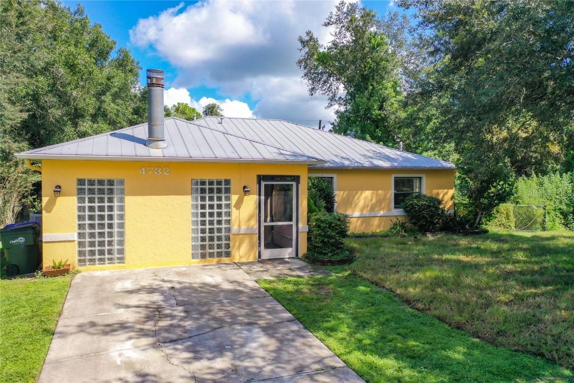 4732 Italy Ave., North Port, FL 34288