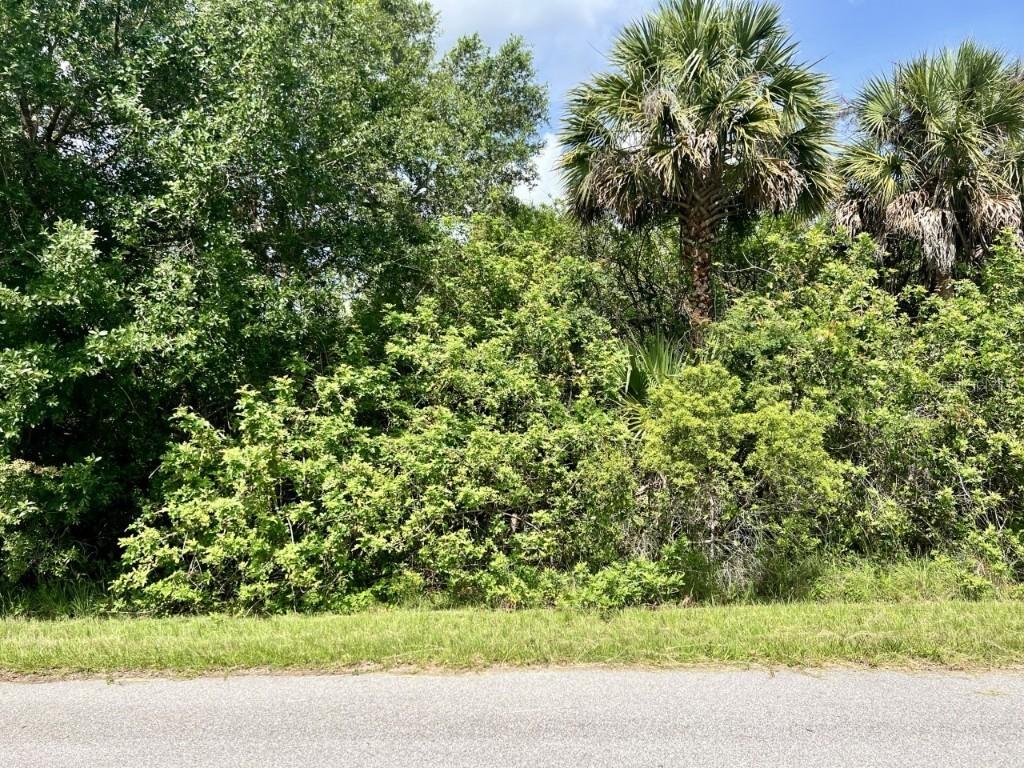 1176 Butterfield Dr., Port Charlotte, FL 33953