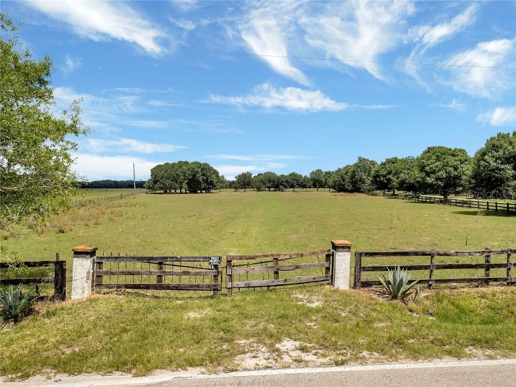 1220 SE Walston Ave., Arcadia, FL 34266