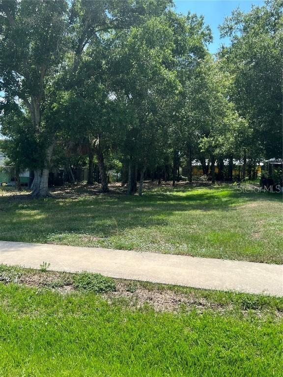 NE Hickory St., Arcadia, FL 34266