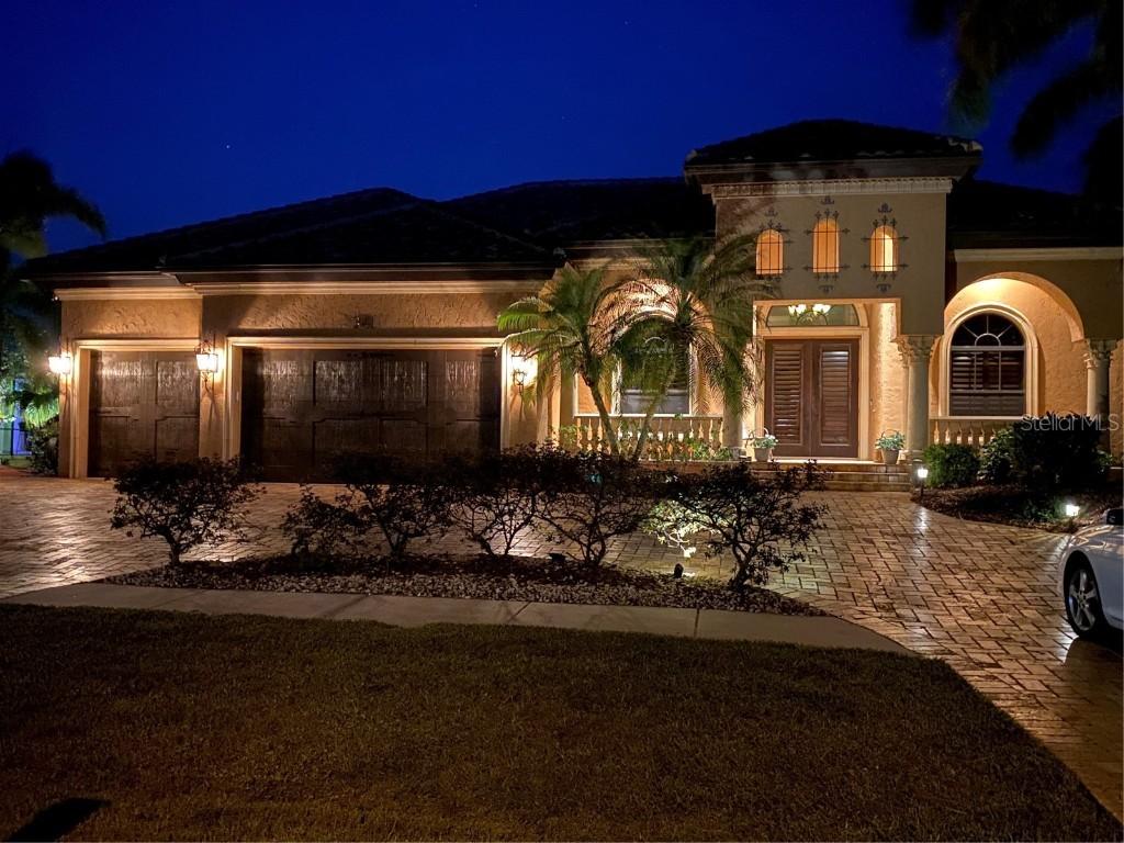 341 N Monaco Dr., Punta Gorda, FL 33950