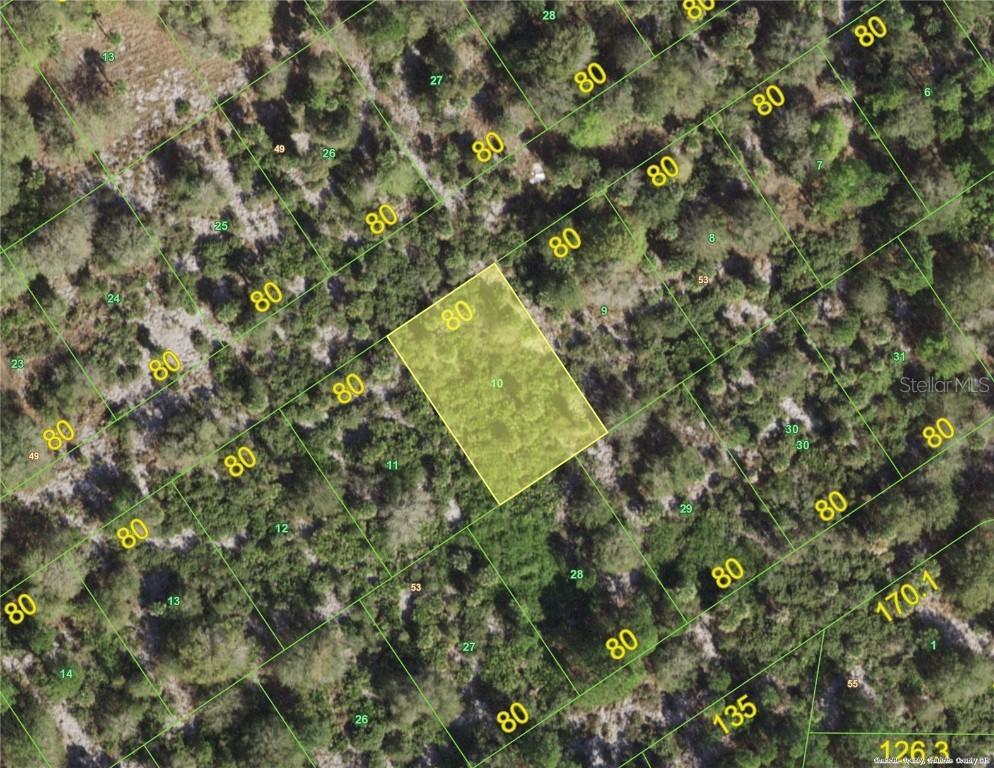5129 Papaya Dr., Punta Gorda, FL 33982
