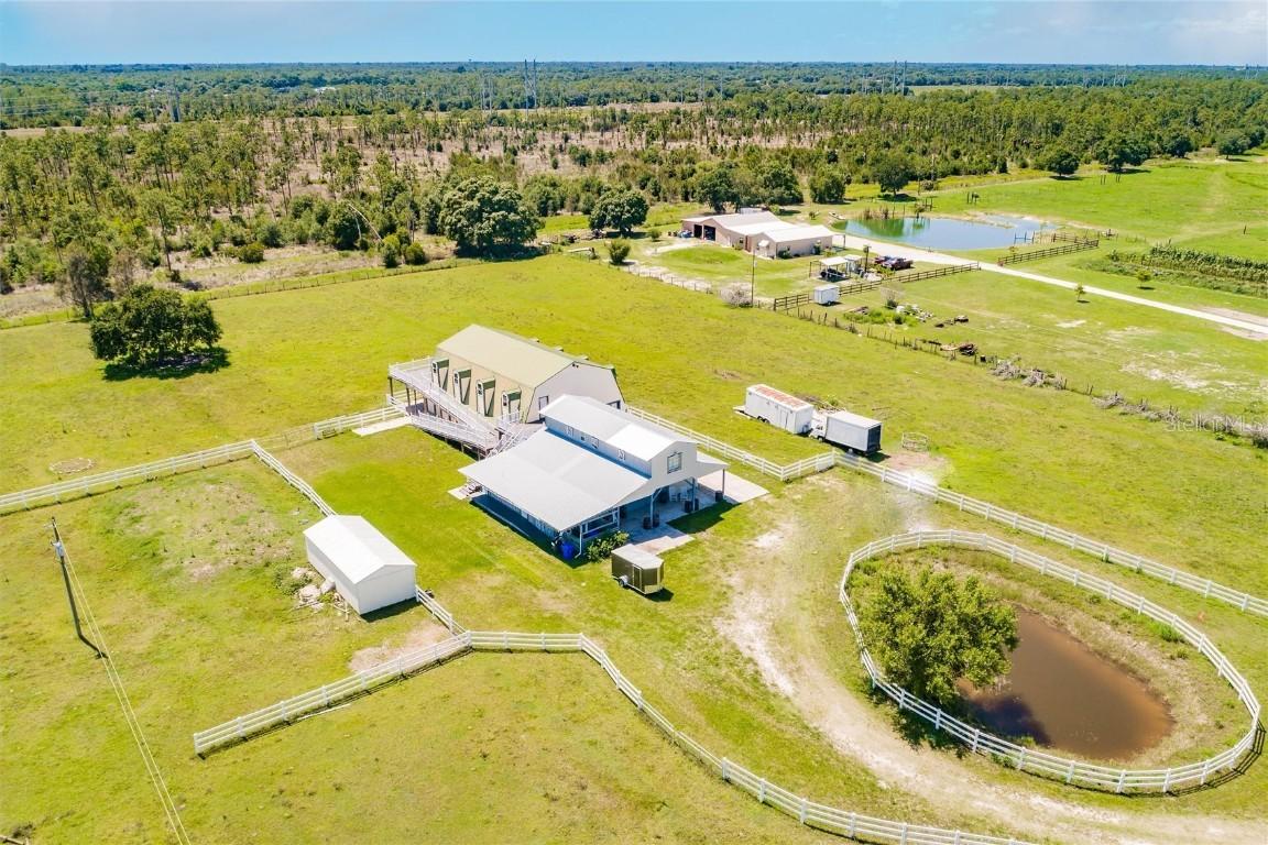 6500 Greenbriar Farms Rd., Fort Myers, FL 33905