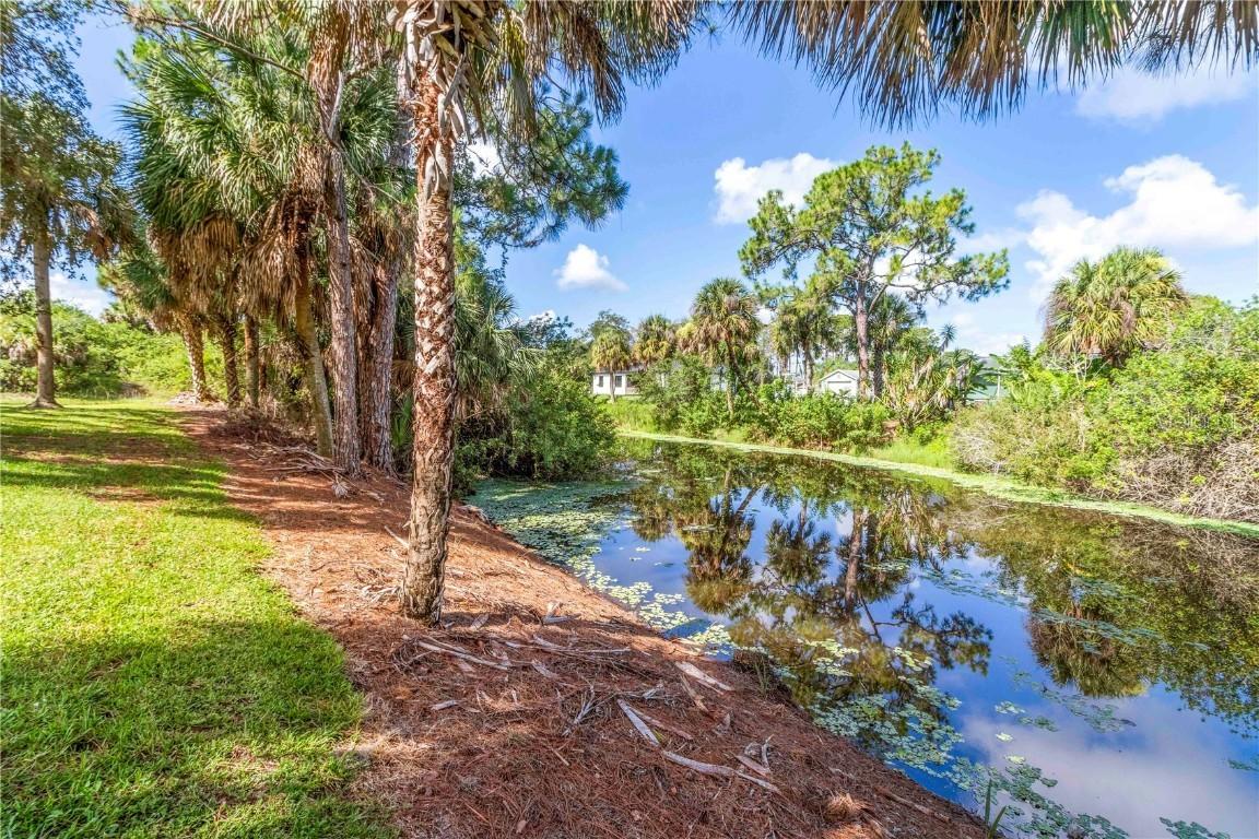 1875 Virginia St., North Port, FL 34287