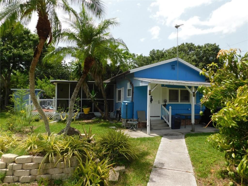 4533 Church St., Port Charlotte, FL 33980