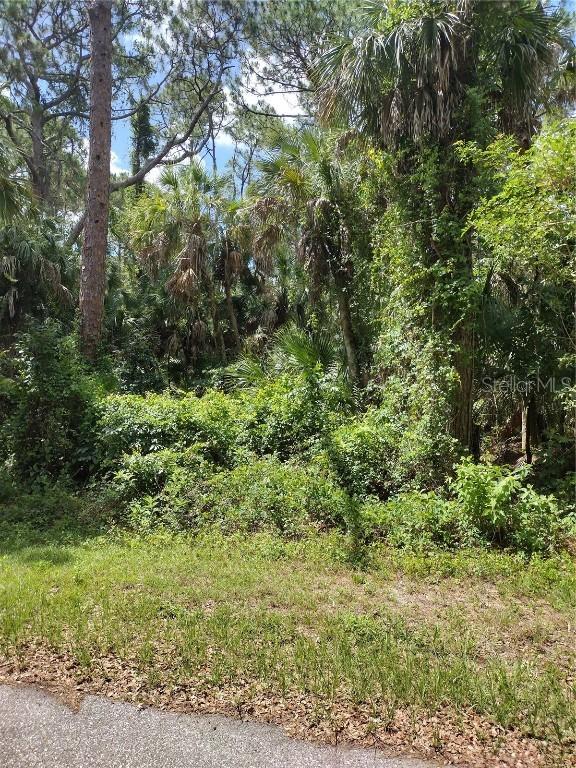 17429 Dudley Ave., Port Charlotte, FL 33954