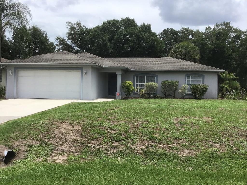 4174 Appleton Ter., North Port, FL 34286