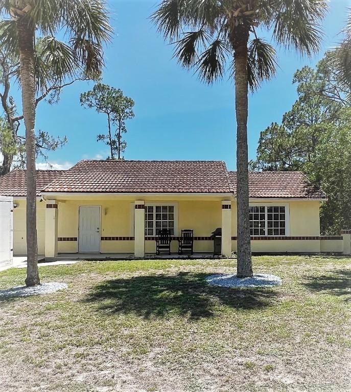 18125 Wintergarden Ave., Port Charlotte, FL 33948