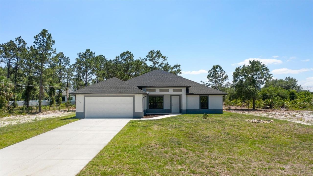 7789 8th Ter., Labelle, FL 33935