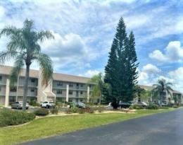 175 Kings Hwy. #636, Punta Gorda, FL 33983