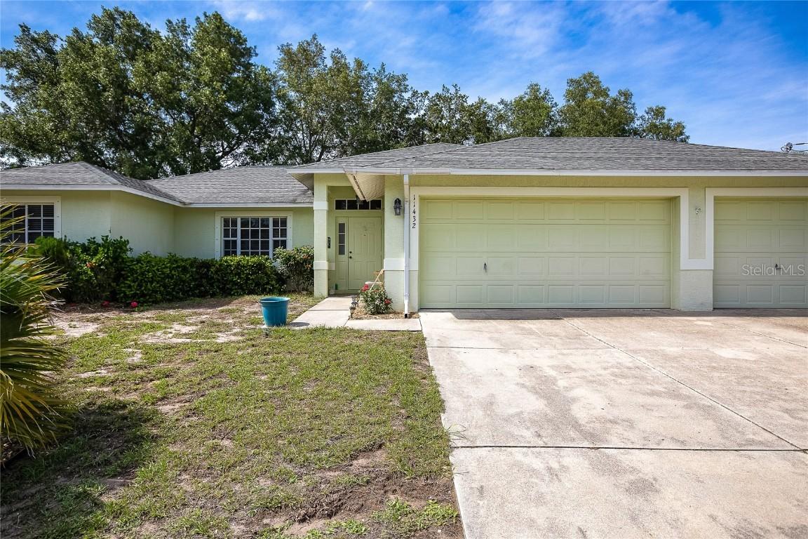 11432 Baggot Ave., Englewood, FL 34224