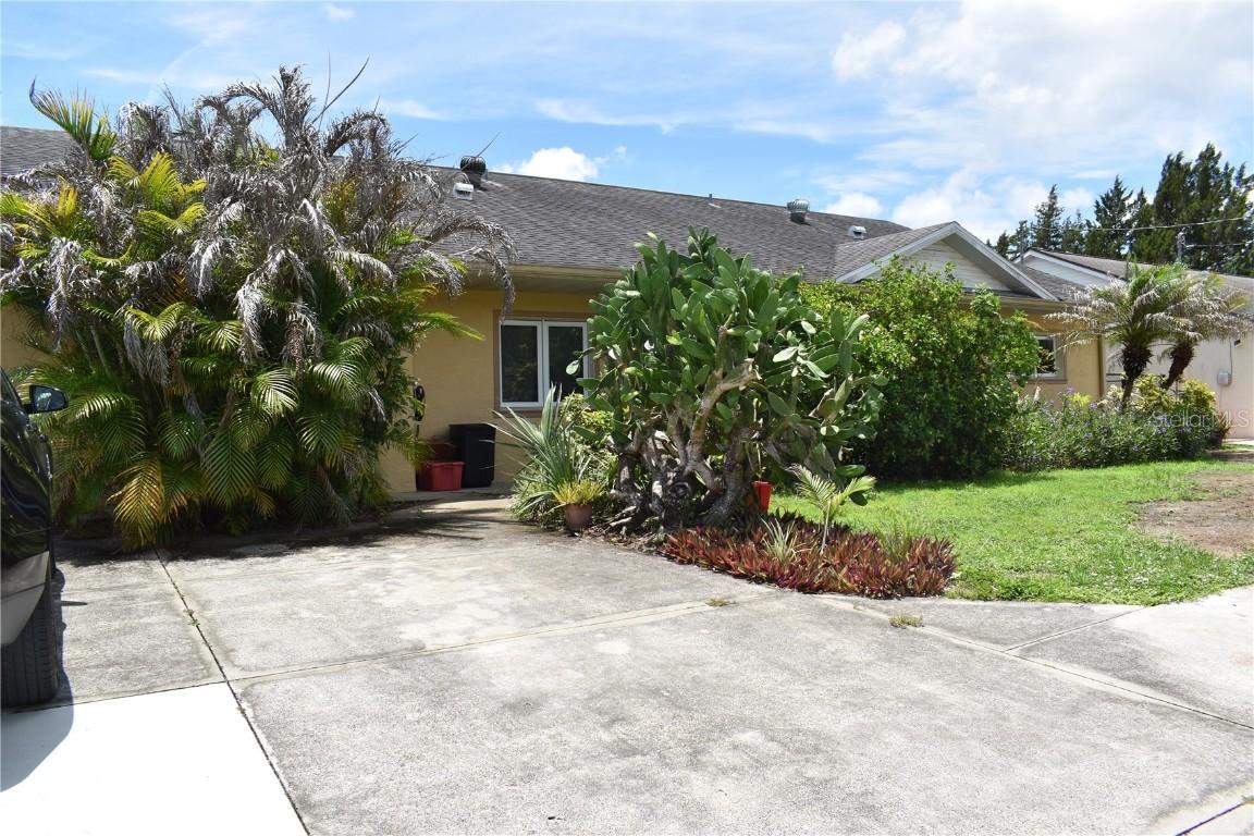 12061 Margarita Ave., North Port, FL 34287