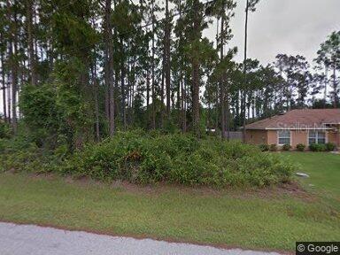 17 Burning View Ln., Palm Coast, FL 32137