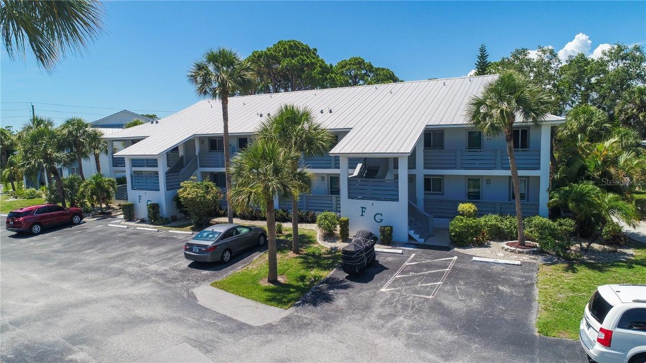 6800 Placida Rd. #212, Englewood, FL 34224