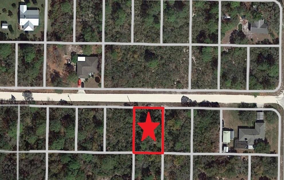 222 Crosby Ave., Lake Placid, FL 33852
