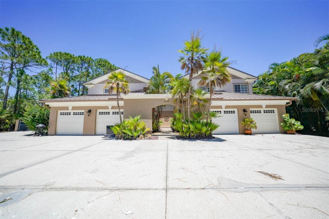 2090 Big Pass Ln. #C, Punta Gorda, FL 33955