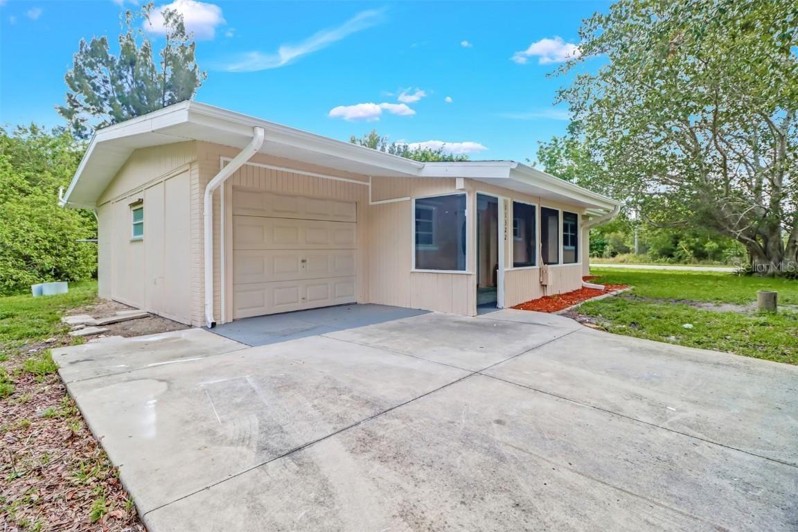11322 4th Ave., Punta Gorda, FL 33955