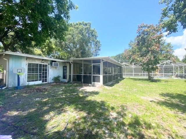 24789 Nova Ln., Punta Gorda, FL 33980