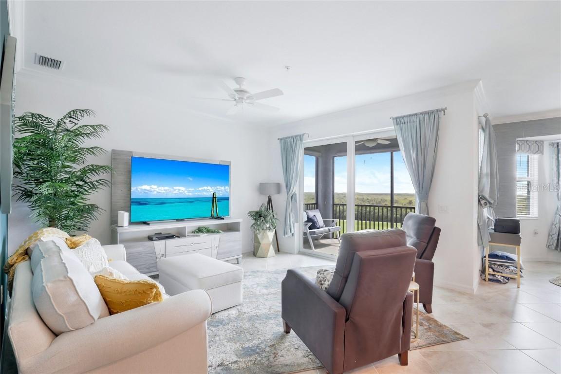 14061 Heritage Landing Blvd. #441, Punta Gorda, FL 33955