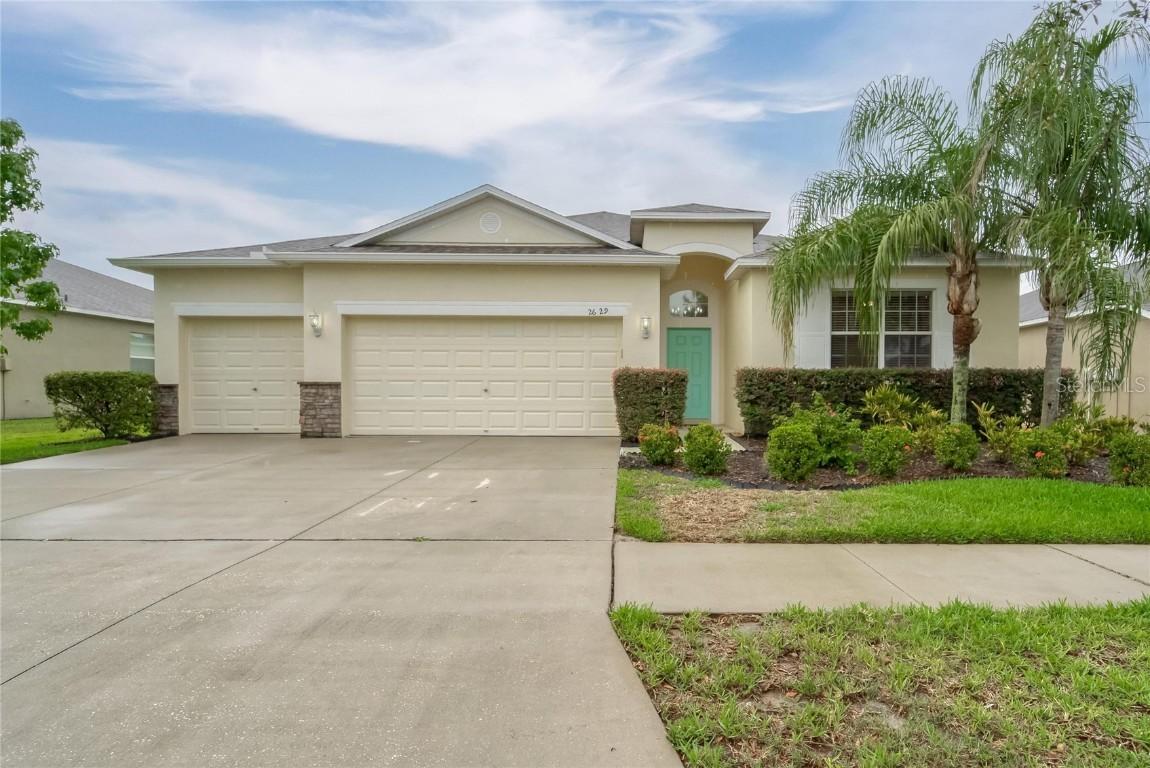 2629 Yukon Cliff Dr., Ruskin, FL 33570