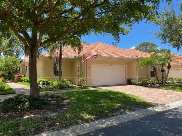 3790 Cobia Villas Ct., Punta Gorda, FL 33955