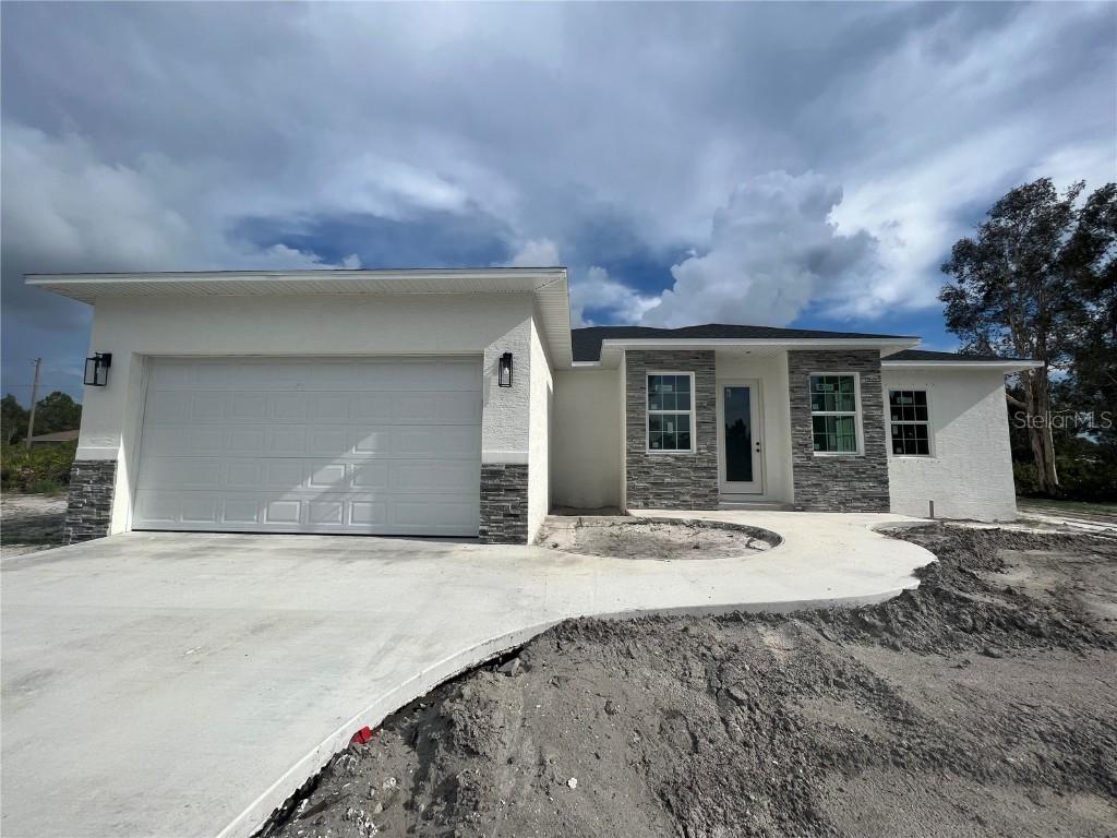 [Address Hidden by Seller], Port Charlotte, FL 33981