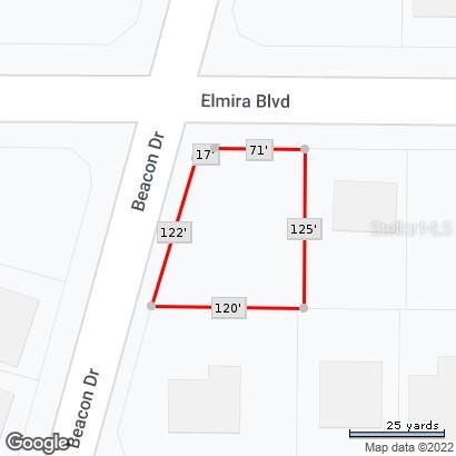 22517 Elmira Blvd., Port Charlotte, FL 33980