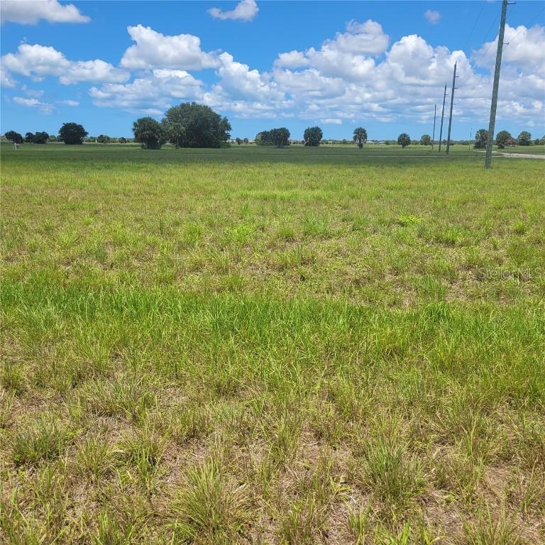 15 Mistletoe Ln., Placida, FL 33946