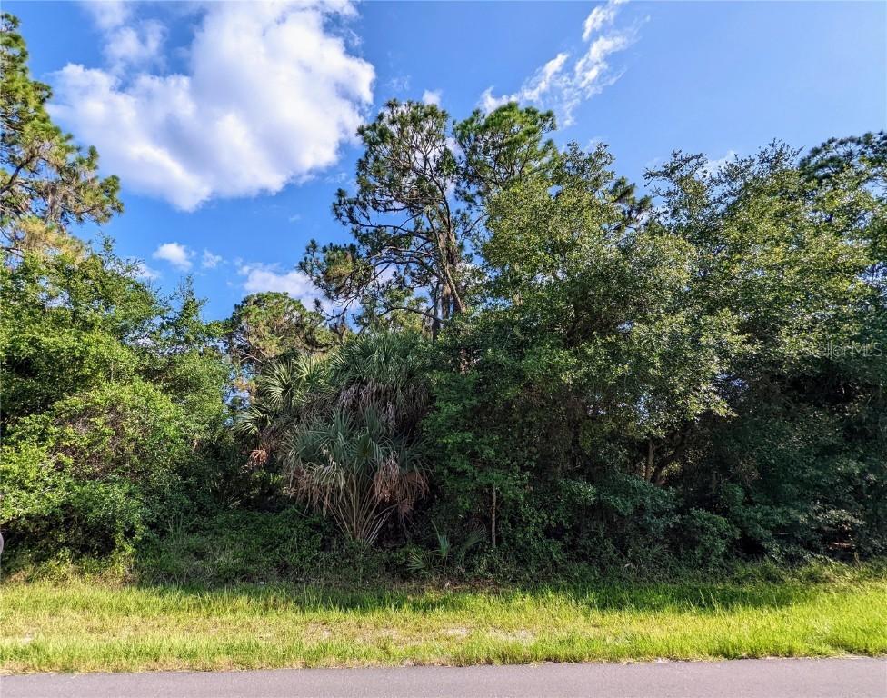 15019 Buswell Ave., Port Charlotte, FL 33953