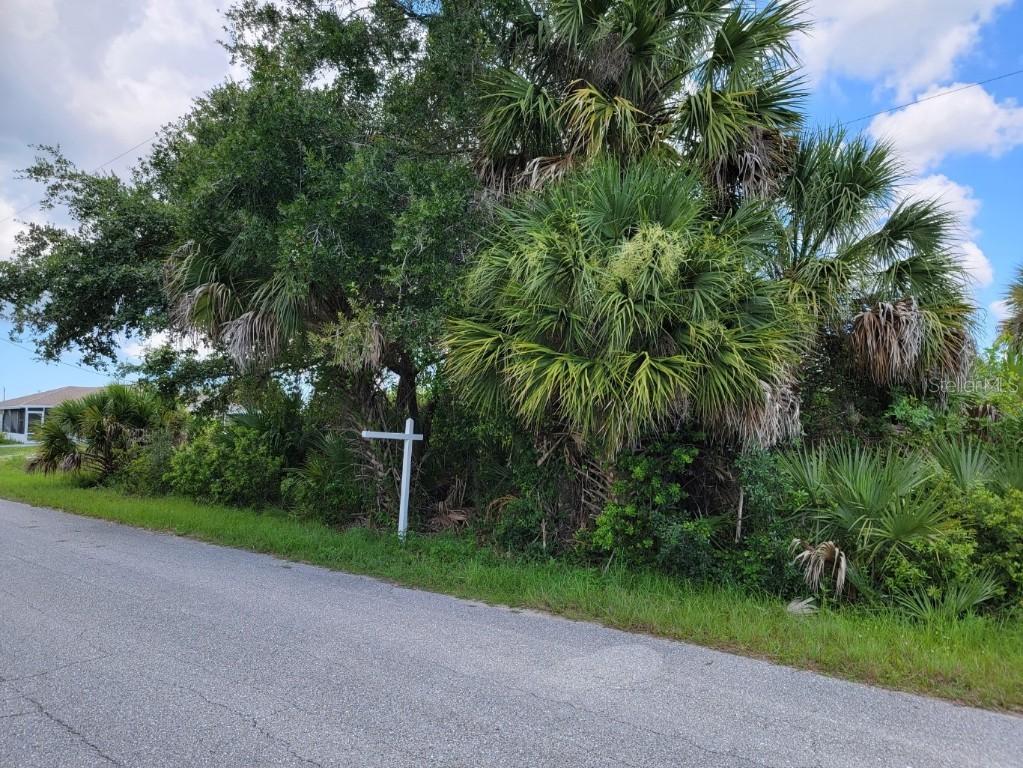 14198 Fort Worth Cir., Port Charlotte, FL 33981