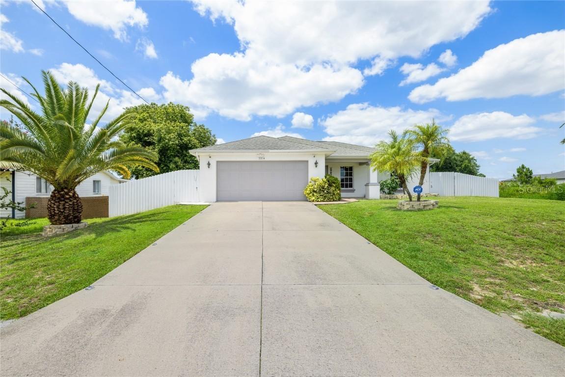 3314 2nd St., Lehigh Acres, FL 33971